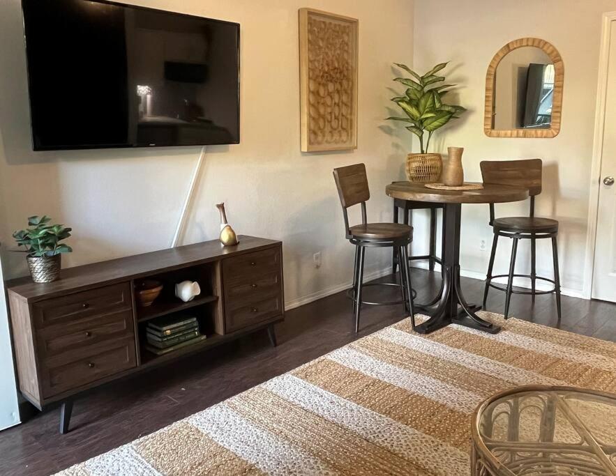 Couples Condo Retreat Overlooking Golf Course Branson West Exterior foto