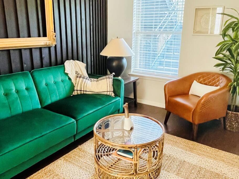 Couples Condo Retreat Overlooking Golf Course Branson West Exterior foto